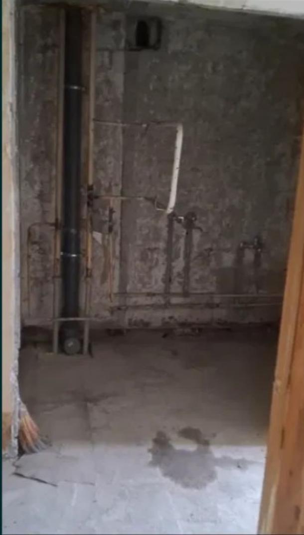 Купить квартира, Харьков, Новые Дома, Жасминовый б-р (Слинько Петра)