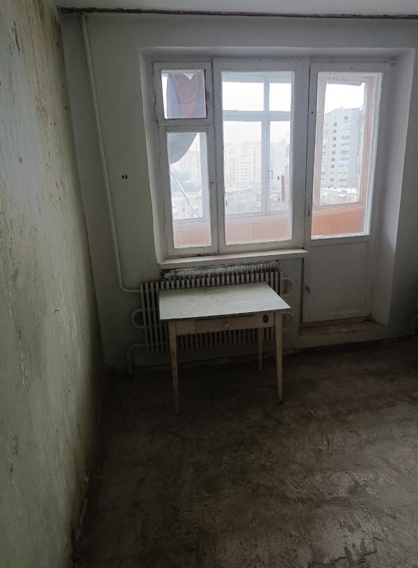 Купить квартира, Харьков, Новые Дома, Жасминовый б-р (Слинько Петра)