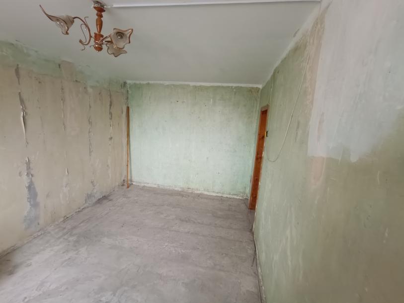 Квартира, 2-кімн., Харьков, Новые Дома, Жасминовый б-р (Слинько Петра)