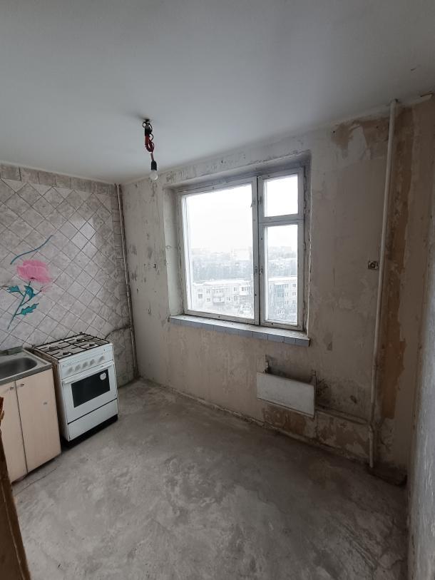 Квартира, 2-кімн., Харьков, Новые Дома, Жасминовый б-р (Слинько Петра)