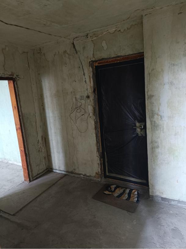 Квартира, 2-кімн., Харьков, Новые Дома, Жасминовый б-р (Слинько Петра)