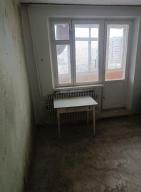 квартира, Харьков, Новые Дома, Жасминовый б-р (Слинько Петра)