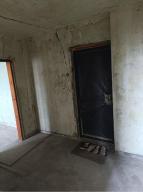 квартира, Харьков, Новые Дома, Жасминовый б-р (Слинько Петра)