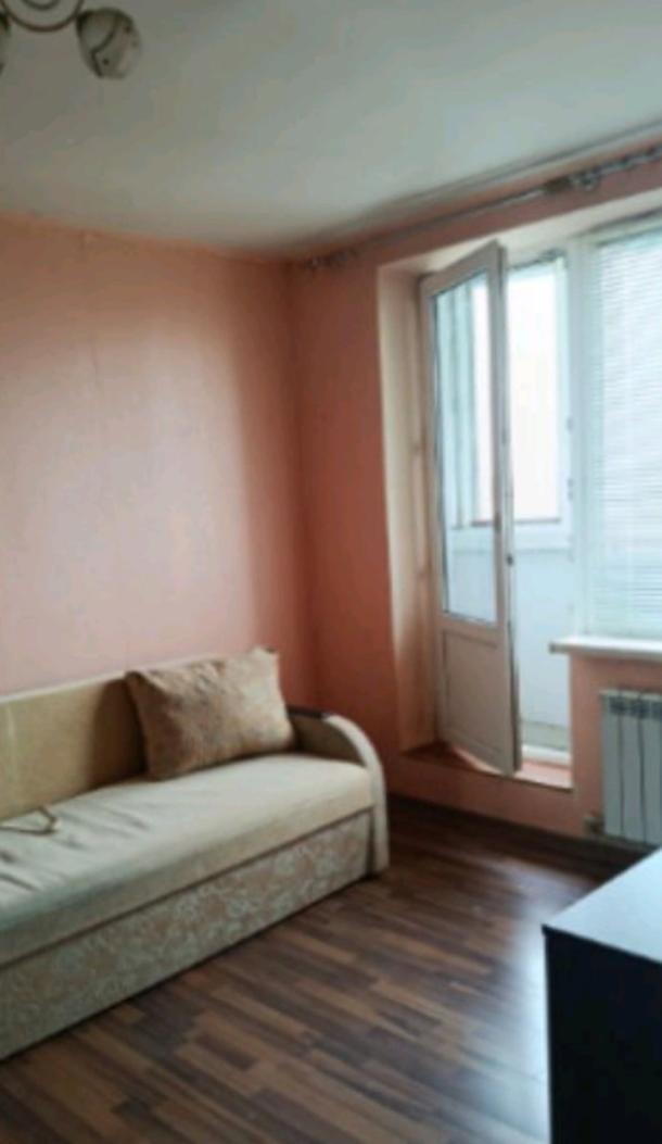 Купить квартира, Харьков, ХТЗ, Северина Потоцкого (17 Партсъезда)