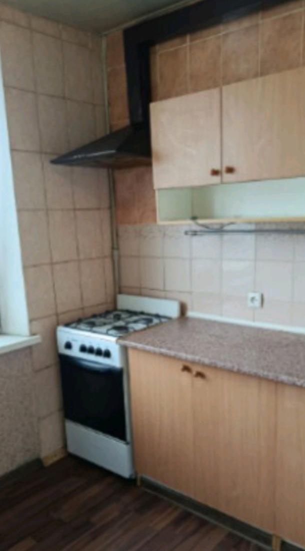 Квартира, 1-кімн., Харьков, ХТЗ, Северина Потоцкого (17 Партсъезда)