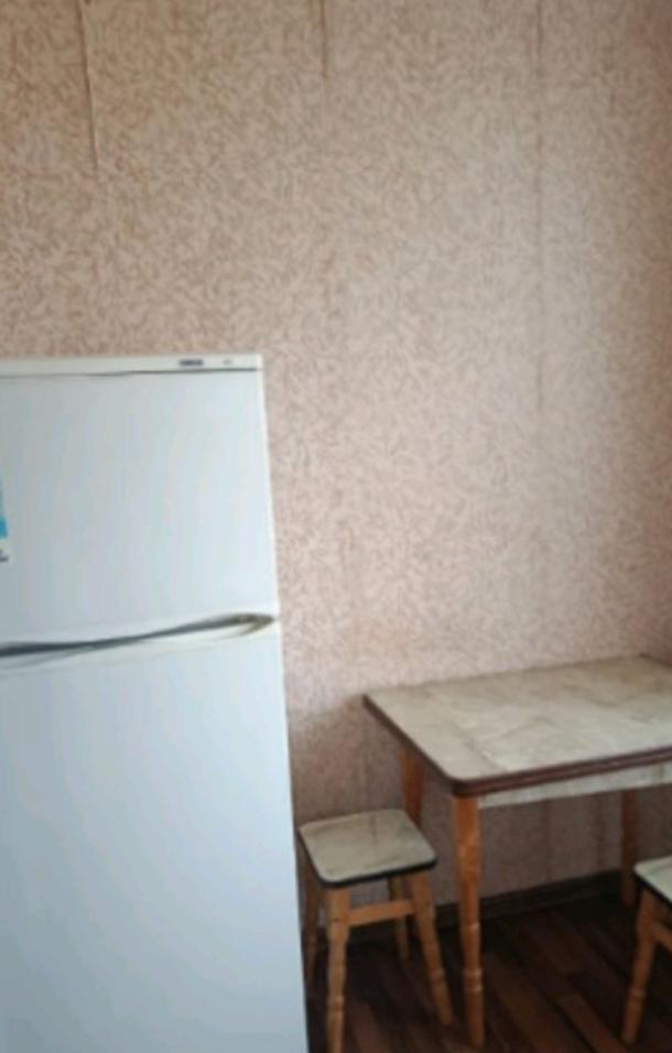 Квартира, 1-кімн., Харьков, ХТЗ, Северина Потоцкого (17 Партсъезда)