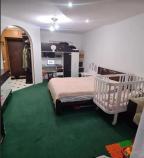 квартира, Харьков, ОДЕССКАЯ, Байрона пр. (Героев Сталинграда пр.)