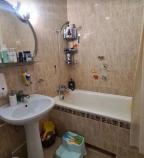 квартира, Харьков, ОДЕССКАЯ, Байрона пр. (Героев Сталинграда пр.)