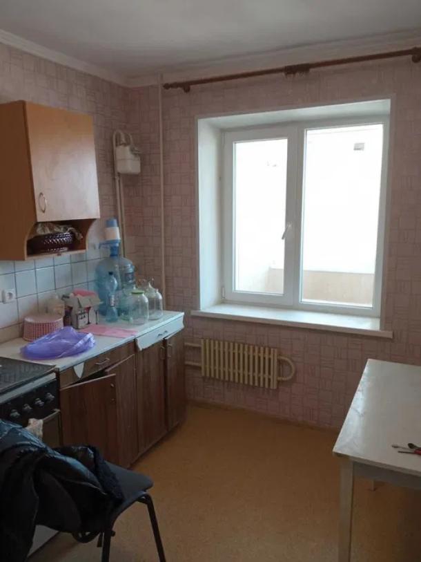 Купить квартира, Харьков, Горизонт, Героев Харькова пр-т