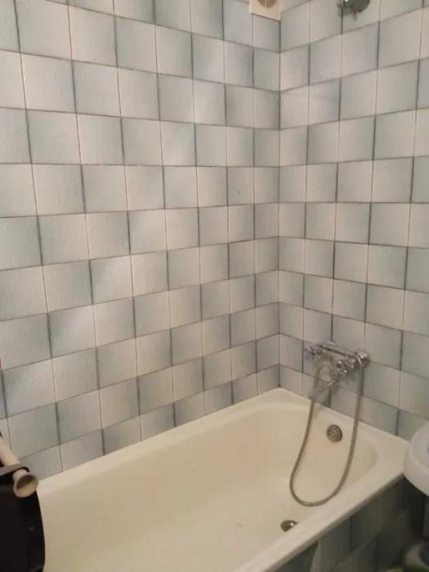 Квартира, 1-кімн., Харьков, Горизонт, Героев Харькова пр-т