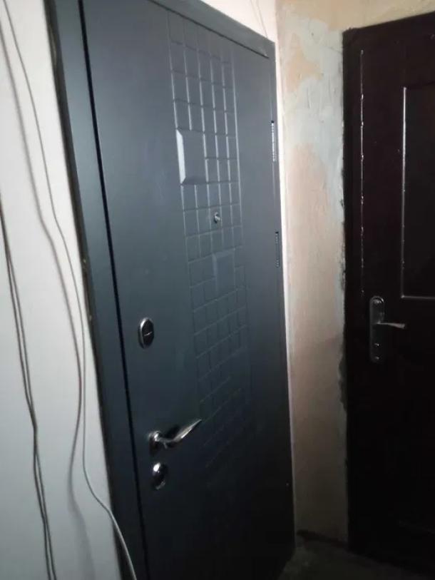 Квартира, 1-кімн., Харьков, Горизонт, Героев Харькова пр-т