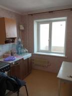 квартира, Харьков, Горизонт, Героев Харькова пр-т