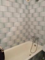 квартира, Харьков, Горизонт, Героев Харькова пр-т