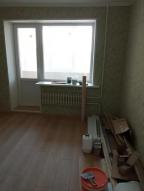 квартира, Харьков, Горизонт, Героев Харькова пр-т