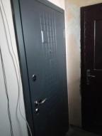 квартира, Харьков, Горизонт, Героев Харькова пр-т