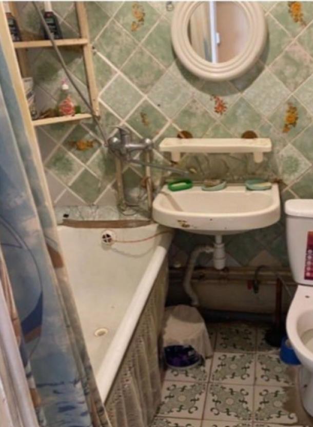 Купить квартира, Харьков, Салтовка, Гвардейцев Широнинцев