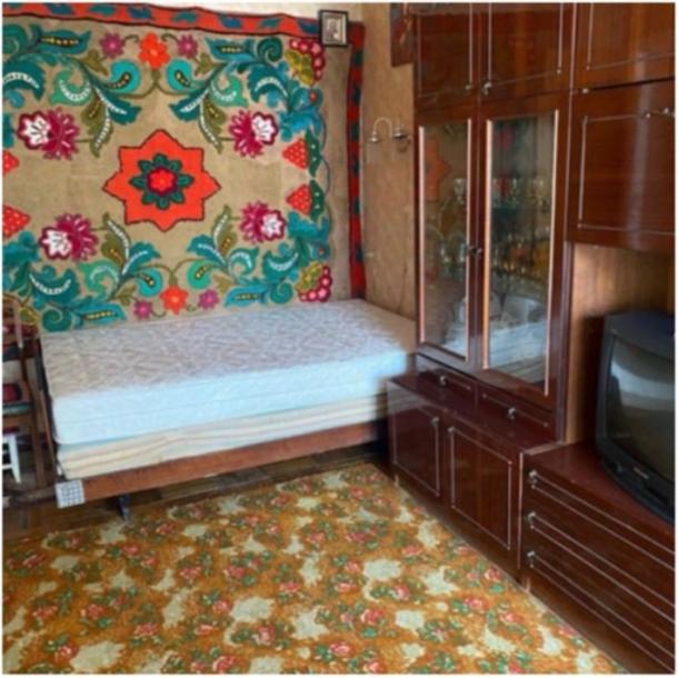 Квартира, 1-кімн., Харьков, 607м/р, Гвардейцев Широнинцев