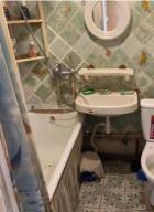 квартира, Харьков, Салтовка, Гвардейцев Широнинцев