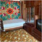 квартира, Харьков, Салтовка, Гвардейцев Широнинцев