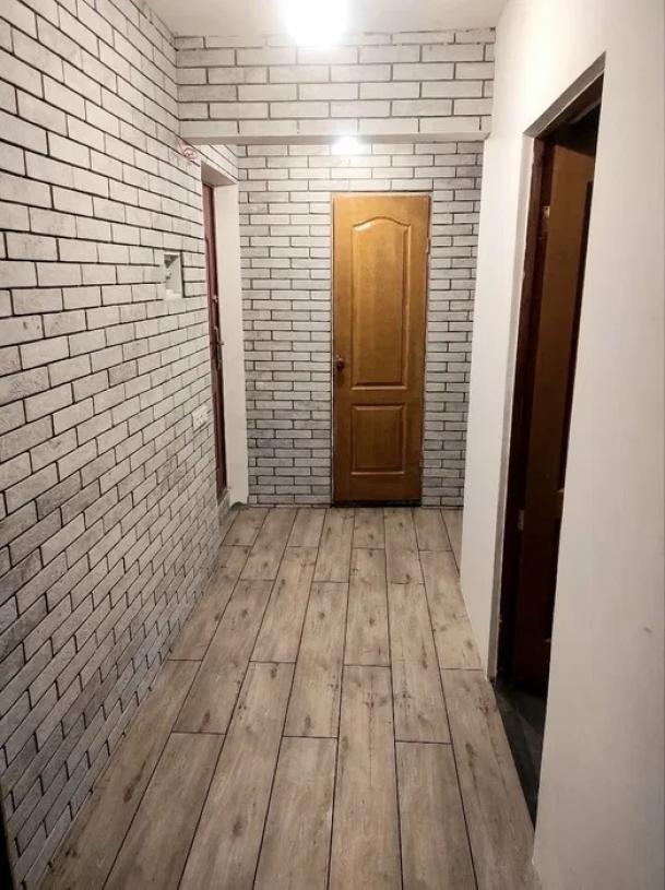 Купить квартира, Харьков, Восточный, Мира