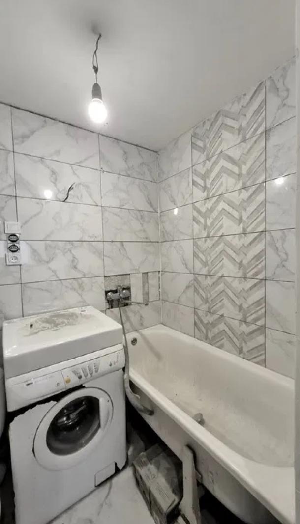 Квартира, 2-кімн., Харьков, Восточный, Мира