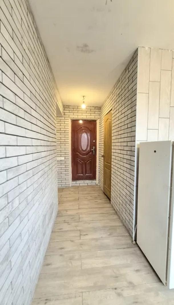 Квартира, 2-кімн., Харьков, Восточный, Мира