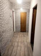 квартира, Харьков, Восточный, Мира