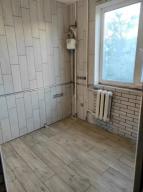 квартира, Харьков, Восточный, Мира