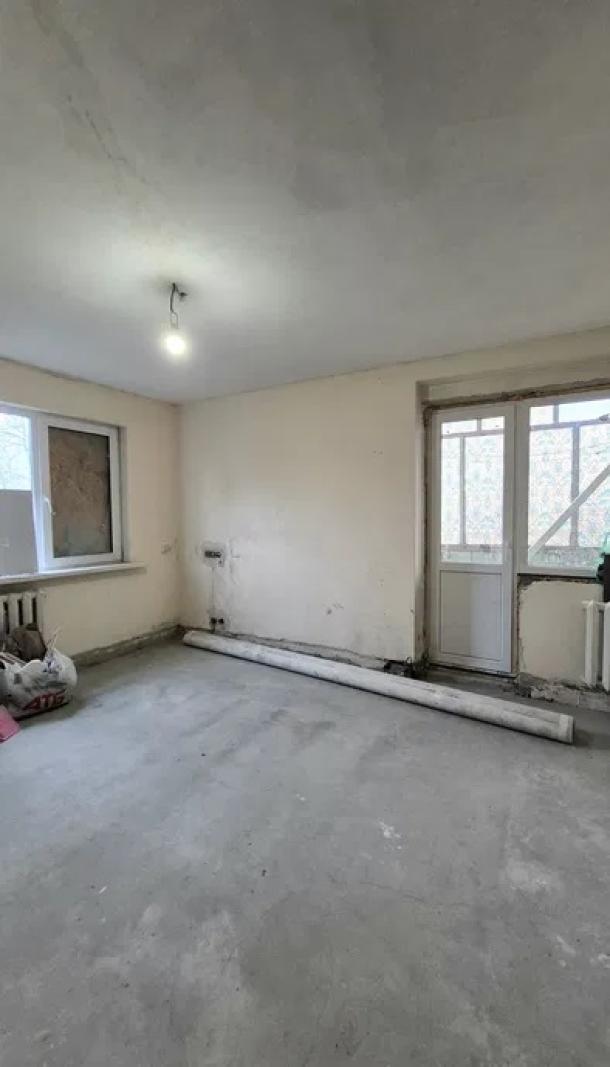 Квартира, 2-кімн., Харьков, Восточный, Мира