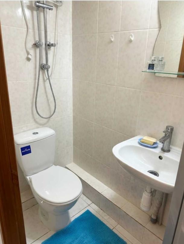 Гостинка, Харьков, 519м/р, Чернивецкая