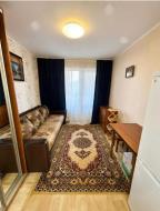 гостинка, Харьков, Салтовка, Чернивецкая