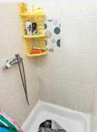 гостинка, Харьков, Салтовка, Чернивецкая