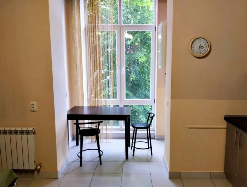 Купить квартира, Харьков, Артема поселок, Дизельная