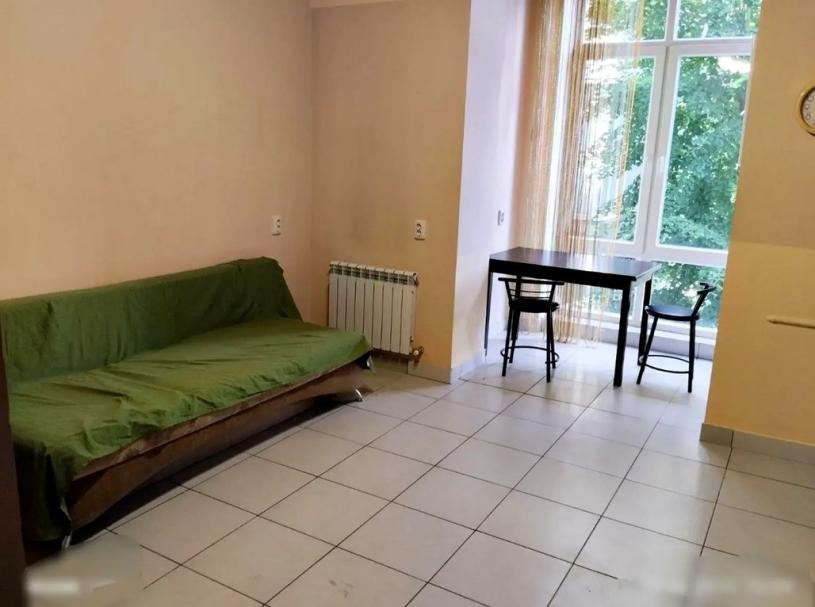 Квартира, 1-кімн., Харьков, Артема поселок, Дизельная