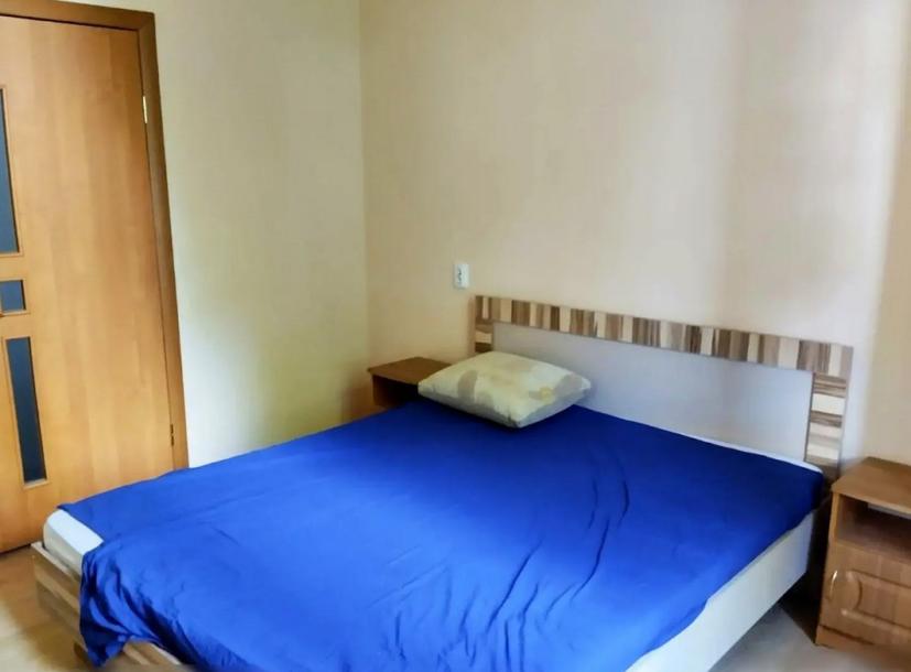 Квартира, 1-кімн., Харьков, Артема поселок, Дизельная