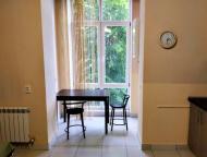 квартира, Харьков, Артема поселок, Дизельная