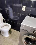 квартира, Харьков, Артема поселок, Дизельная