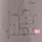 квартира, Харьков, Артема поселок, Дизельная