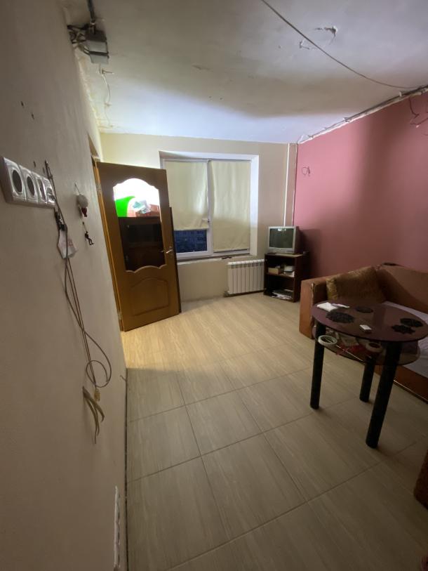 Квартира, 3-кімн., Харьков, Шишковка, Старошишковская