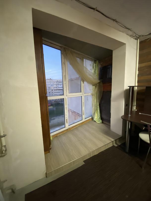 Квартира, 3-кімн., Харьков, Шишковка, Старошишковская