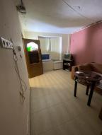 квартира, Харьков, ШИШКОВКА, Старошишковская