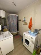 квартира, Харьков, ШИШКОВКА, Старошишковская