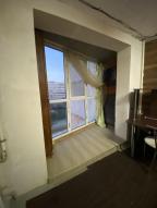 квартира, Харьков, ШИШКОВКА, Старошишковская