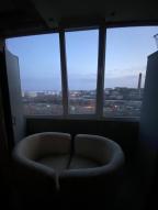 квартира, Харьков, ШИШКОВКА, Старошишковская