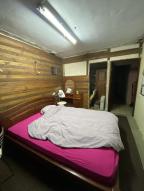 квартира, Харьков, ШИШКОВКА, Старошишковская