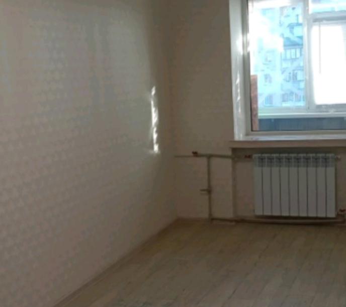 Квартира, 1-кімн., Харьков, Одесская, Сергея Тимошенко (Костычева)