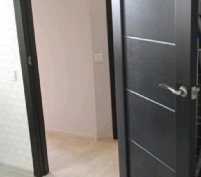 Квартира, 1-кімн., Харьков, Одесская, Сергея Тимошенко (Костычева)