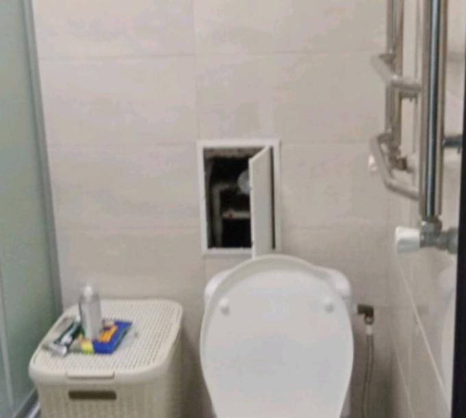 Квартира, 1-кімн., Харьков, Одесская, Сергея Тимошенко (Костычева)