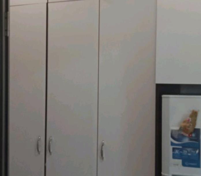 Квартира, 1-кімн., Харьков, Одесская, Сергея Тимошенко (Костычева)