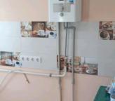 квартира, Харьков, ОДЕССКАЯ, Сергея Тимошенко (Костычева)